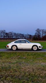 Porsche 911 SC    perfekte ZEITMASCHINE   ... - Porsche aus 1979: 911