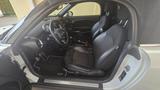 MINI Cooper SD Roadster Cooper S - MINI Cooper SD Roadster Gebrauchtwagen