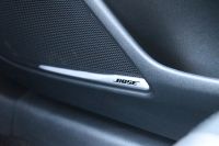 Mazda 6 - Vorschau Bild 18