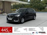 BMW X1 sDrive18i - BMW X1 Neuwagen