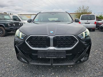 BMW X2 - 2
