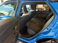 Alpine A290 - Vorschau Bild 13