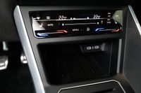Volkswagen Polo 1.0TSI DSG Goal Plus-Paket Rkam Totwinkel