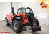 Manitou MHT 790 BY 2019 4.380 Uur Airco - Manitou LKWs