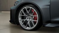 Audi RS5 - Vorschau Bild 6