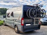 Fiat Ducato - Angebote entsprechen deinen Suchkriterien