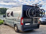 Fiat Ducato - Angebote entsprechen deinen Suchkriterien