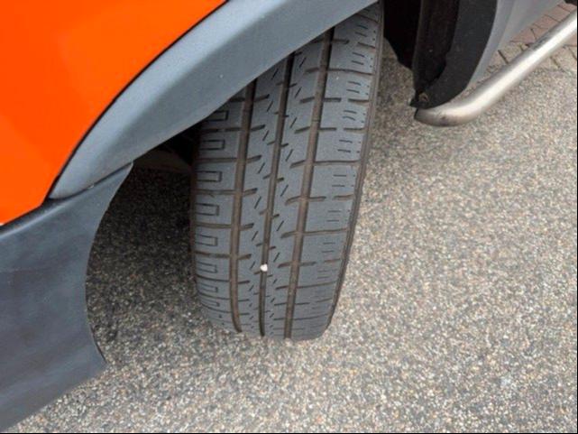 Iveco Other DAILY 35S16 SUPER MAXI L5 ! AUTOMAAT-KLIMA