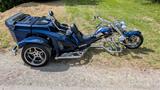 Boom Mustang ST1 Thunderbird - Angebote