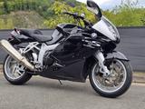 BMW K1200 weil heute Sonntag ist zum super Preis