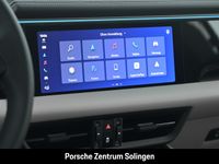 Porsche Macan - Vorschau Bild 20