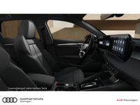 Audi A3 - Vorschau Bild 10