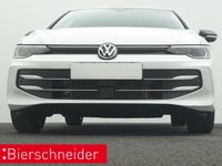 Volkswagen Golf - Vorschau Bild 31