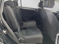 Volkswagen Tiguan Allspace - Vorschau Bild 7