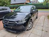 Opel Corsa 1.5 Diesel 75kW Edition - Opel Corsa mit Diesel-Antrieb: Kleinwagen, 1.7