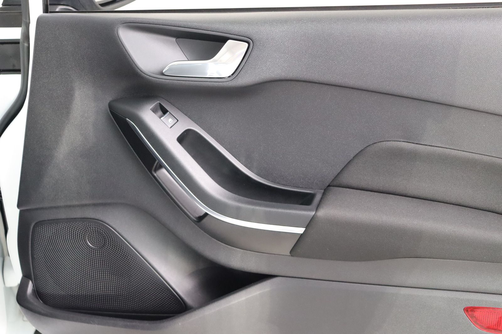Fahrzeugabbildung Ford Fiesta 1.0 l Active * Klima * SHZ * PDC