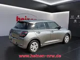 Suzuki SWIFT 1.2 CLUB NAVI KLIMA TEMPOMAT ADAPTIV ECALL - Suzuki Swift