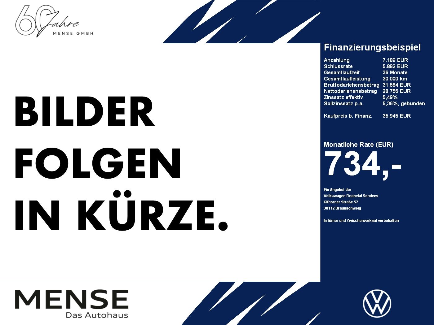 VW Touareg R-Line 4Motion 2020 IQ.Light Matrix AHK
