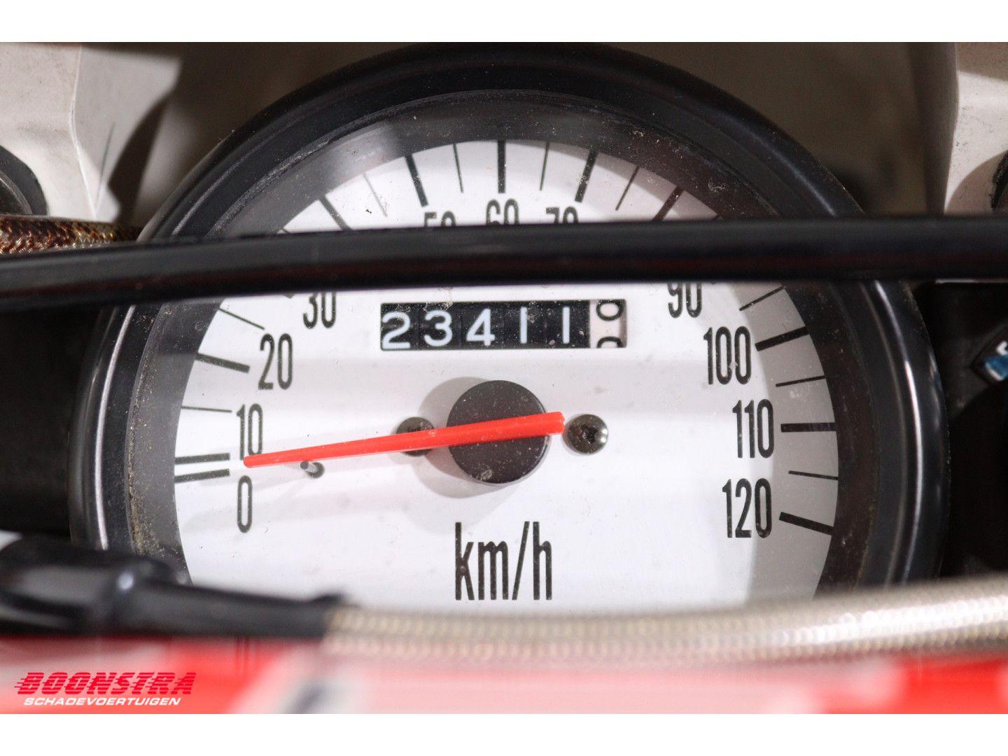 Kawasaki  2006 — photo 10