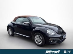 Foto Nummer 7: VW Beetle