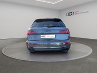 Audi Q5 - Vorschau Bild 5