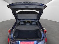 Cupra Terramar - Vorschau Bild 17