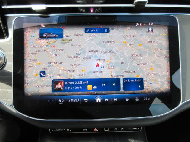 Fahrzeugbild 19
