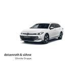 Volkswagen Passat Business 2.0 TDI Matrix/Nav/360/Assist/ID - Volkswagen Passat: 3.2