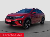 Volkswagen Taigo - Vorschau Bild 1
