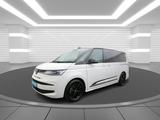 Volkswagen T7 MULTIVAN EDITION L EHYBRID 4MOTION 1.5 TSI
