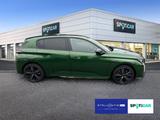 Peugeot 308 GT Hybrid (Plug-In) 180 Au 308 Hybrid 180 - gebrauchte Peugeot 308 aus dem Jahr 2024
