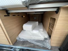 Roadcar R  640 | Automatik, Premium Komfort & Assistenz