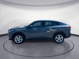 BMW X2 sDrive20i Steptronic DCT Komfortzugang - BMW X2 Jahreswagen