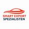 Smartspezi Essen