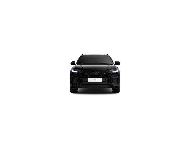 Audi Q8 50 TDI QUATTRO S line Pano Stadt B&O HeadUp A foto 3