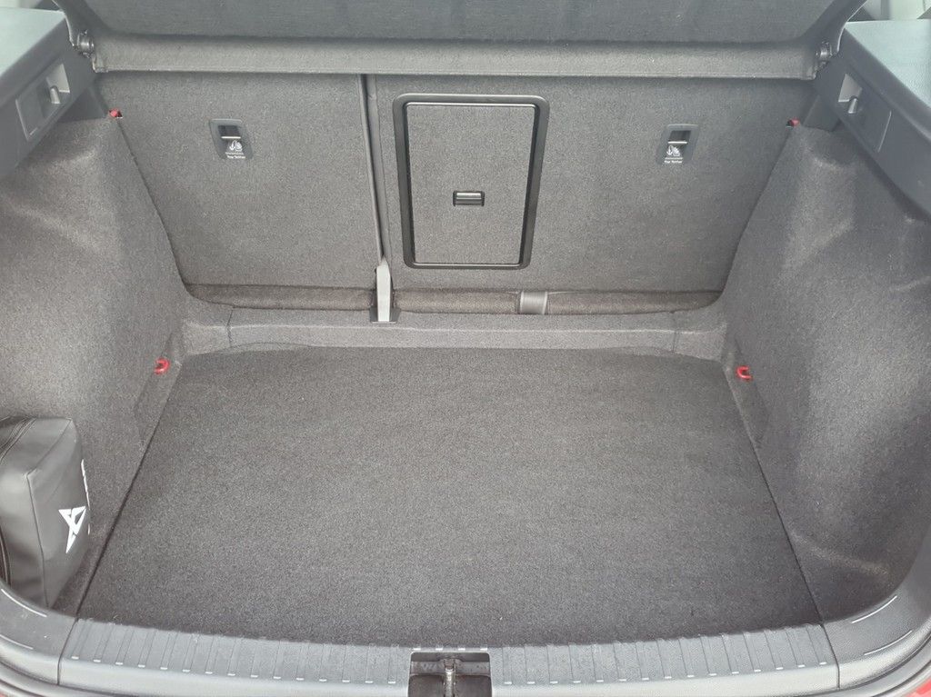 Seat Ateca - Bild 9