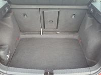 Seat Ateca - Vorschau Bild 9