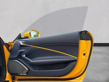 صورة مصغرة 16 لـ 2021 Ferrari ROMA