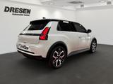 Renault 5 E-Tech Techno 120 Urban Range SITZHEIZUNG LENK - Renault R 5 Neuwagen
