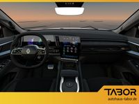 Renault Austral - Vorschau Bild 7