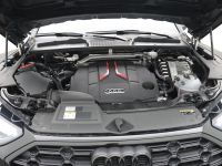 Audi SQ5 - Vorschau Bild 18