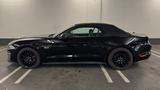 Ford Mustang 5.0 Ti-VCT V8 GT Auto GT - Ford Mustang mit Benzin-Antrieb: Cabrio, 5.0