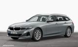 BMW 320d LiveCockpitProf Kamera Driv.Assist LED - BMW 320 Gebrauchtwagen in Kassel