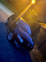 Volkswagen Sparsamer VW Polo 6R TDI Black (2011)  so... - Sparsame mit Diesel-Antrieb