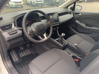 Renault Clio - Vorschau Bild 10