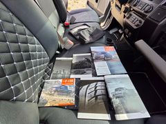 FORD F 150 Lariat 2.7 V6 Benzin FX 4x4 offroad FORD F 150 Lariat 2.7 V6 Benzin FX 4x4 offroad