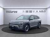 Kia EV3 58.3 kWh Earth Wärmepumpe V2L Navi Klimaauto - Kia EV3: Earth