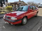 Alfa Romeo 33 1.3 IE cat Imola 3 - Alfa Romeo 33