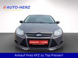 Ford Focus Turnier Business Klima+PDC+Navi+Allwetter - Ford in Lünen