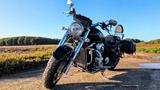 Kawasaki Vulcan VN 1700 CLASSIC mit TOP Ausstattung - Angebote